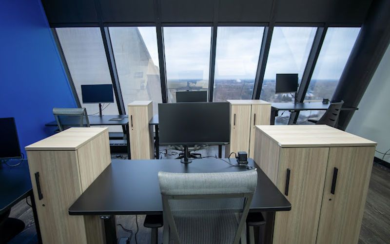 3500 Depauw Blvd, Indianapolis Image 8