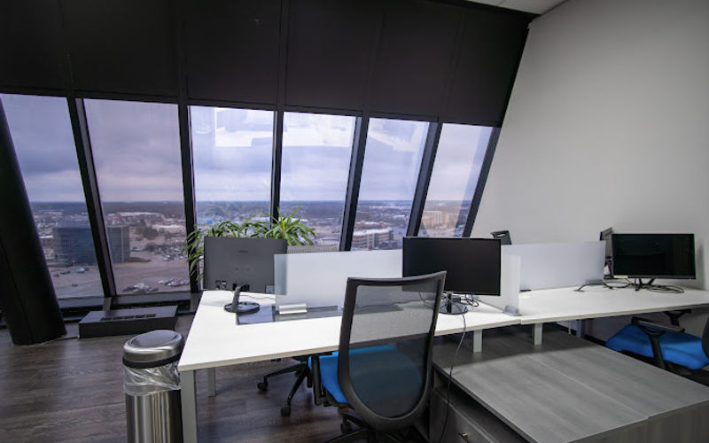 3500 Depauw Blvd, Indianapolis Image 2