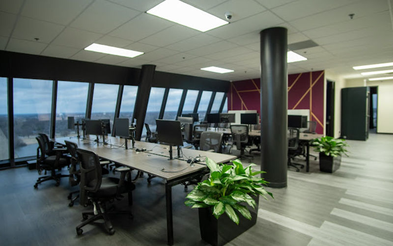 3500 Depauw Blvd, Indianapolis Image 3