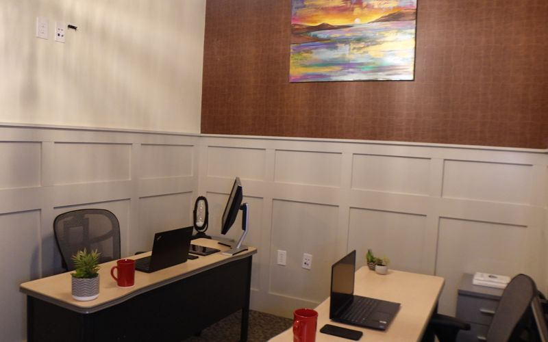 300 Southtown Circle, Rolesville Image 10