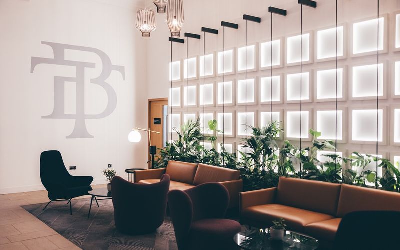 56 Oxford Street, Greater Manchester Image 7