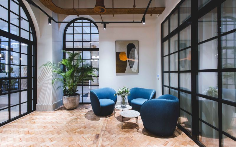 56 Oxford Street, Greater Manchester Image 3