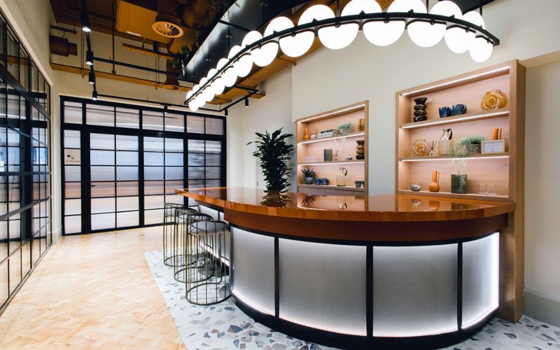 56 Oxford Street, Greater Manchester Image 12