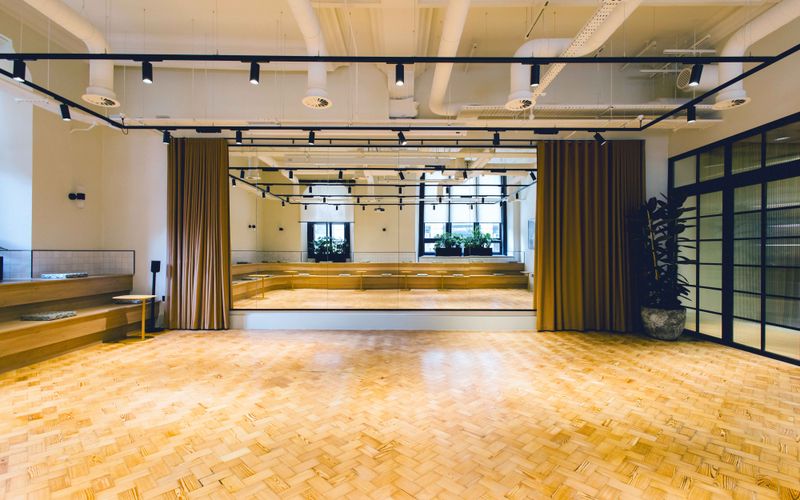 56 Oxford Street, Greater Manchester Image 17