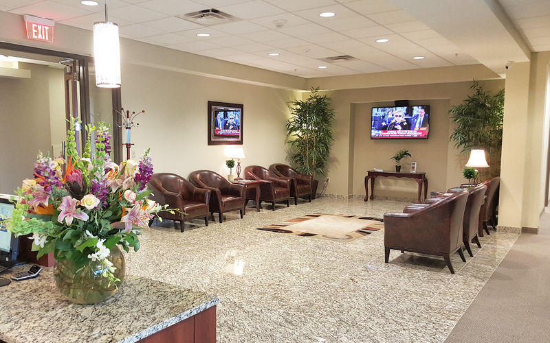 301 W Bay St, Jacksonville Image 11