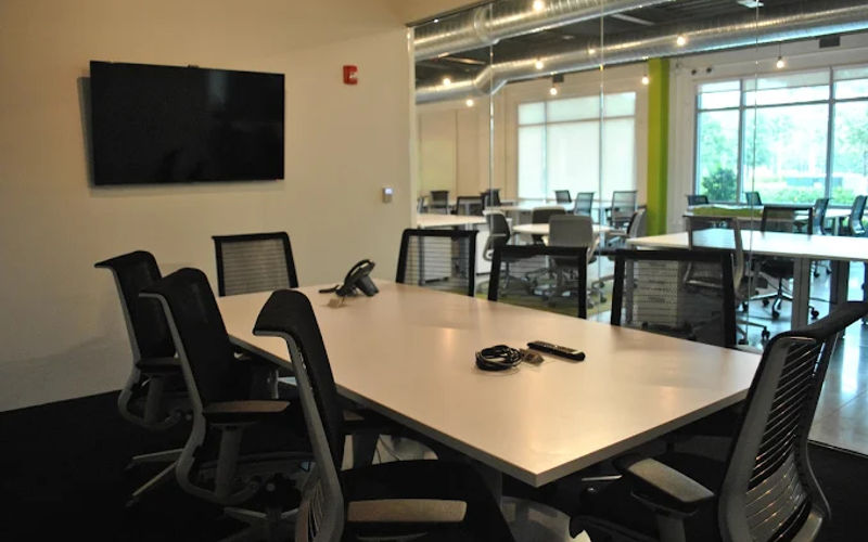 4850 Tamiami Trail N, Naples Image 3