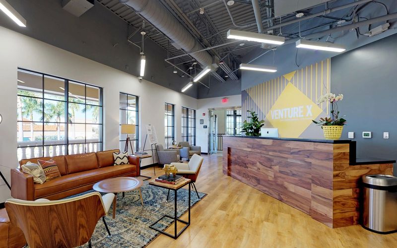 2000 Pga Boulevard, Palm Beach Gardens Image 7