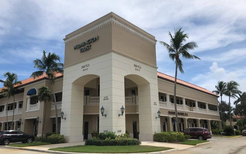 2000 Pga Boulevard, Palm Beach Gardens Image 10