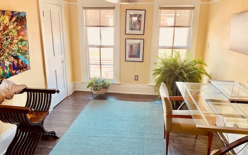 37903 Euclid Avenue, Willoughby Image 12