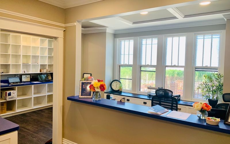 37903 Euclid Avenue, Willoughby Image 16