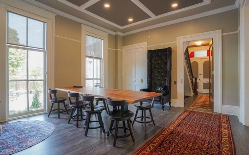 37903 Euclid Avenue, Willoughby Image 11