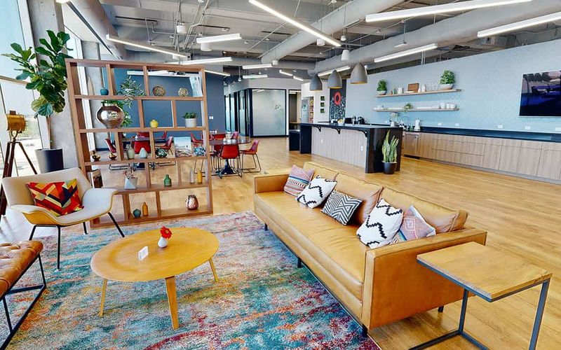 7950 Legacy Drive, Plano Image 7