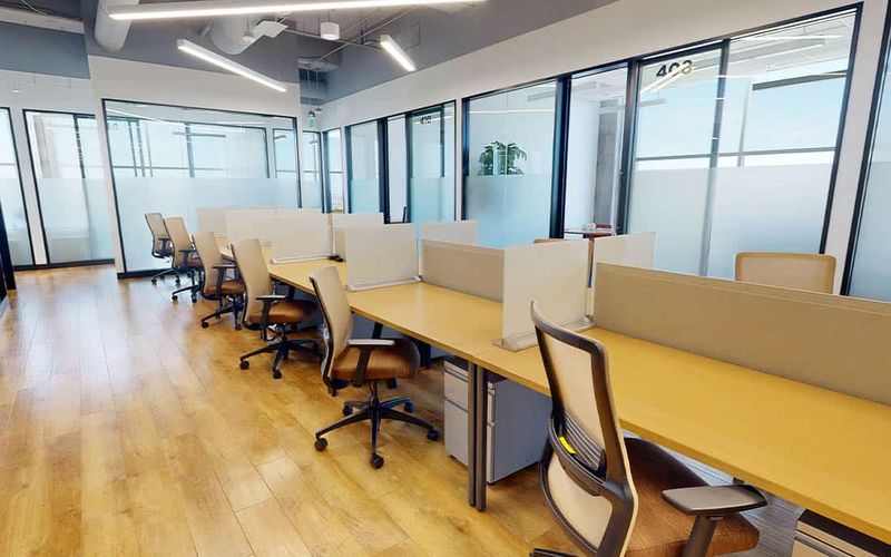 7950 Legacy Drive, Plano Image 4