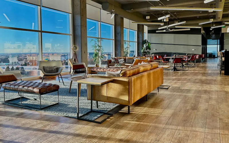 7950 Legacy Drive, Plano Image 6