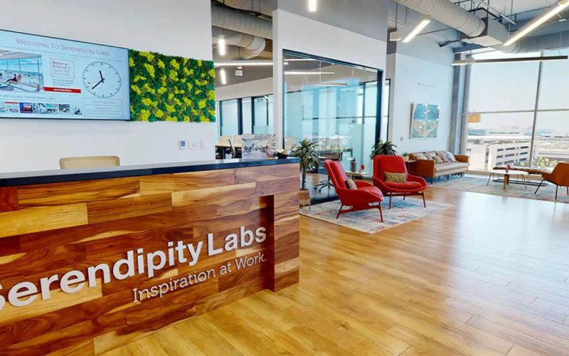 7950 Legacy Drive, Plano Image 2