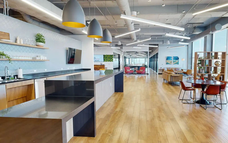 7950 Legacy Drive, Plano Image 1