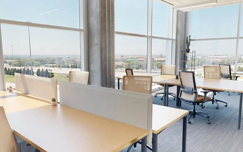 7950 Legacy Drive, Plano Image 5