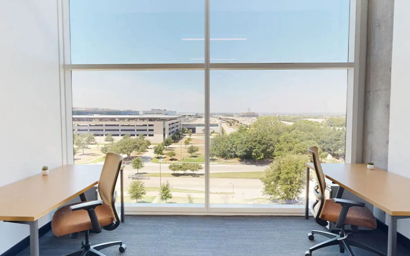 7950 Legacy Drive, Plano Image 8