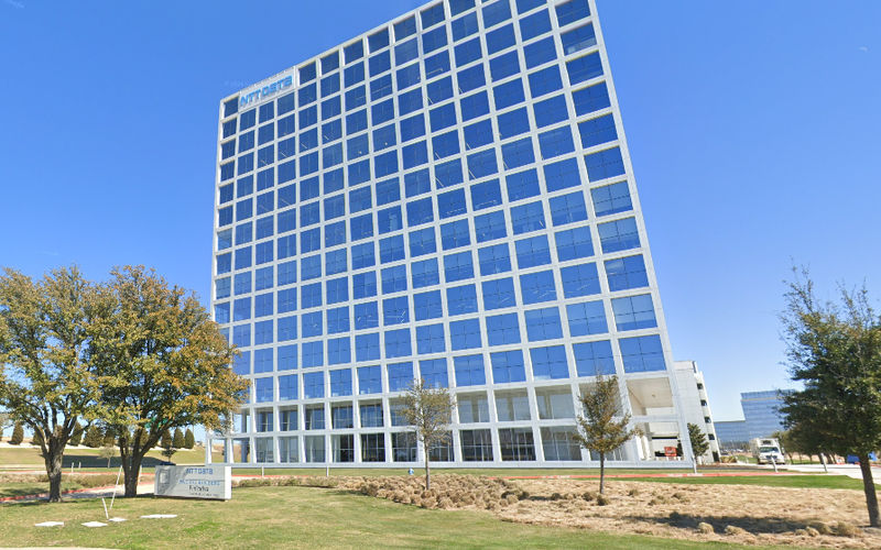 7950 Legacy Drive, Plano Image 9