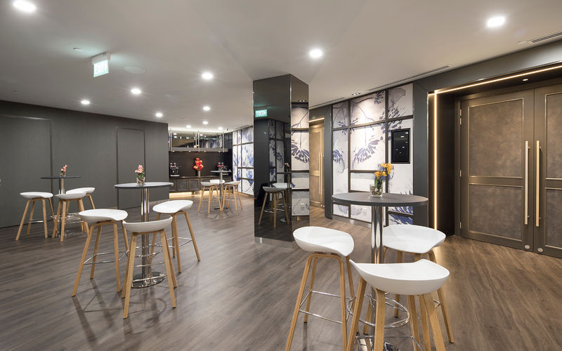 31 Rochester Drive, Singapore Image 10