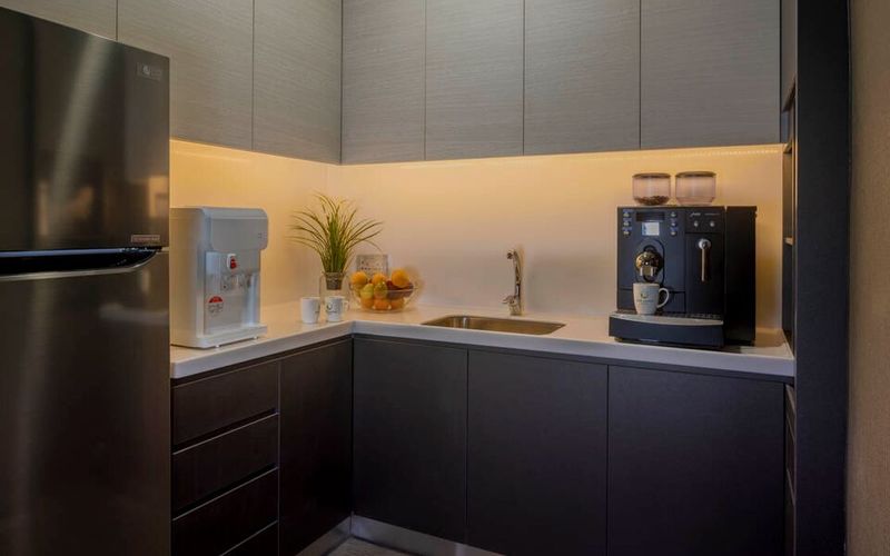 31 Rochester Drive, Singapore Image 13