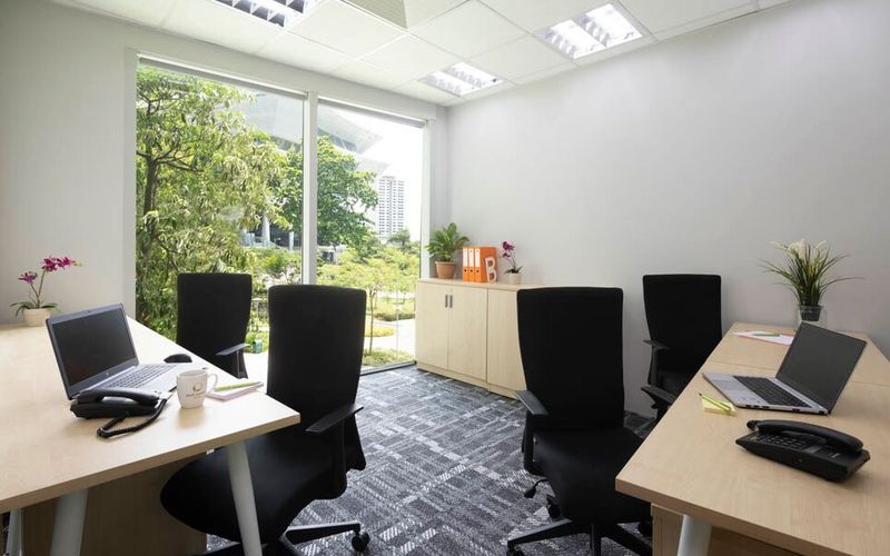 31 Rochester Drive, Singapore Image 6