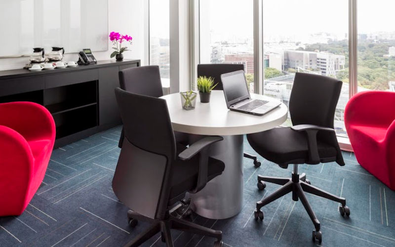 31 Rochester Drive, Singapore Image 1