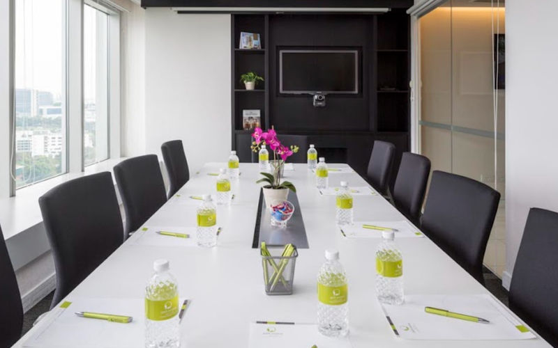 31 Rochester Drive, Singapore Image 4