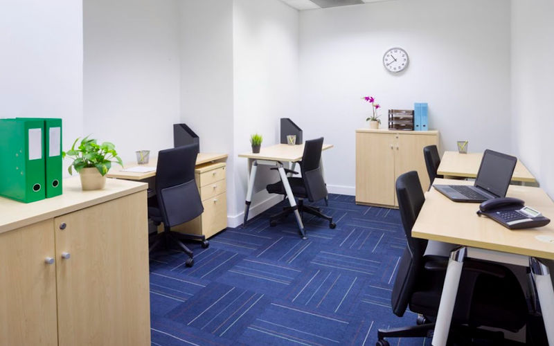 31 Rochester Drive, Singapore Image 2