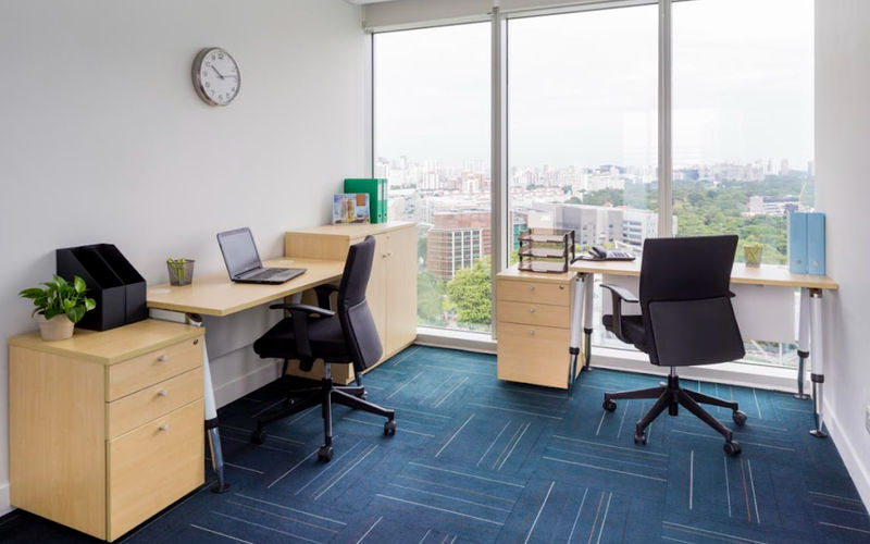 31 Rochester Drive, Singapore Image 5