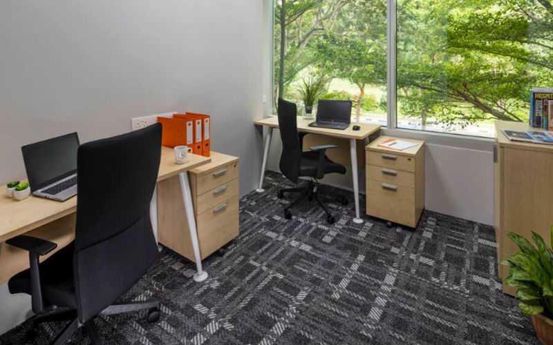 31 Rochester Drive, Singapore Image 3