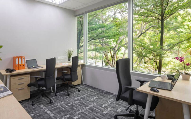 31 Rochester Drive, Singapore Image 8