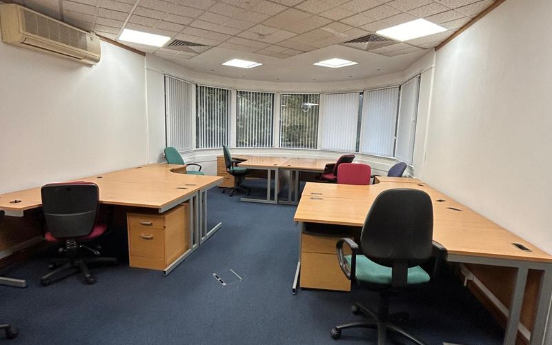 2 Alexandra Gate Ffordd Pengam, Caerdydd Image 7