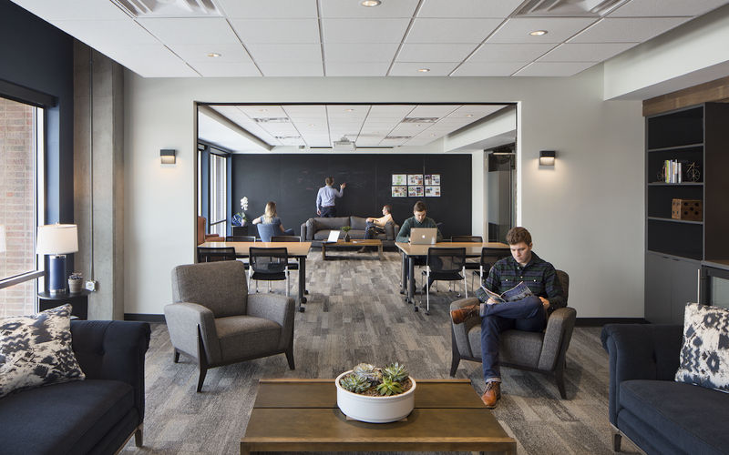 6605 Longshore Street, Dublin Image 4