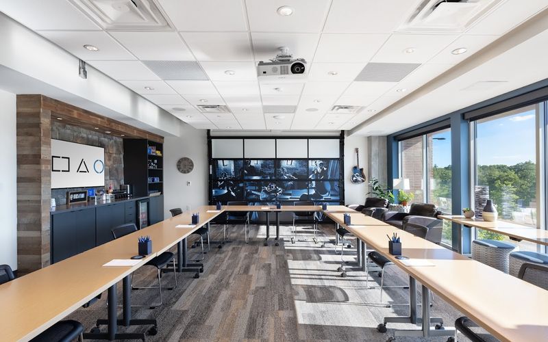 6605 Longshore Street, Dublin Image 3