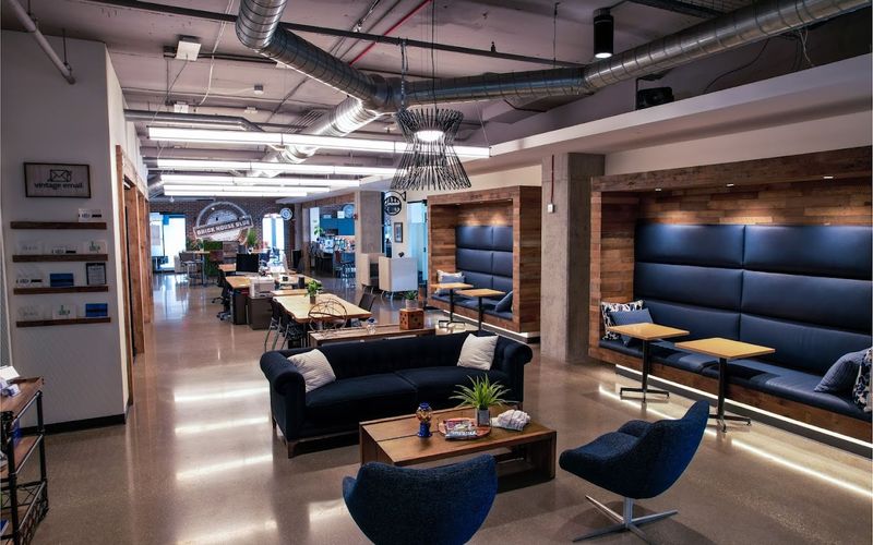 6605 Longshore Street, Dublin Image 5