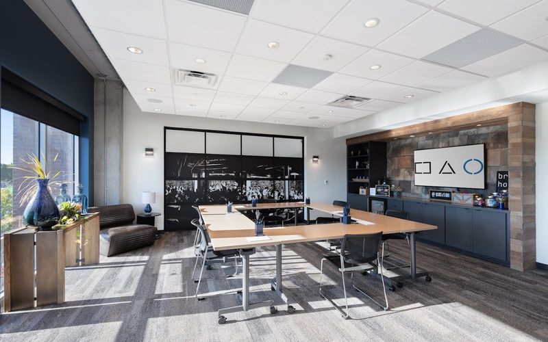 6605 Longshore Street, Dublin Image 6