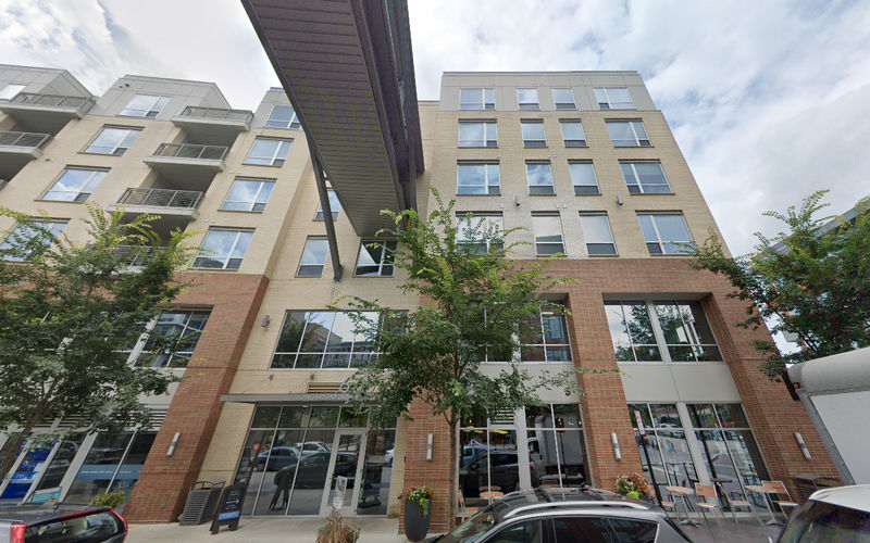 6605 Longshore Street, Dublin Image 7