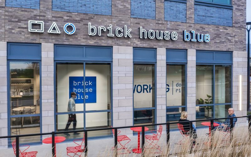 6515 Longshore Lp, Dublin Image 10