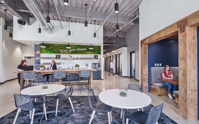 6515 Longshore Lp, Dublin Image 4