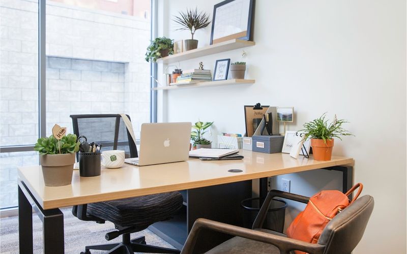 6515 Longshore Lp, Dublin Image 6