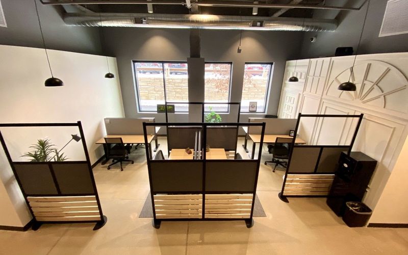 6515 Longshore Lp, Dublin Image 1