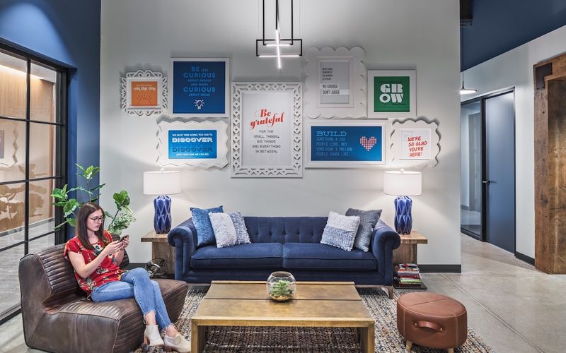 6515 Longshore Lp, Dublin Image 3