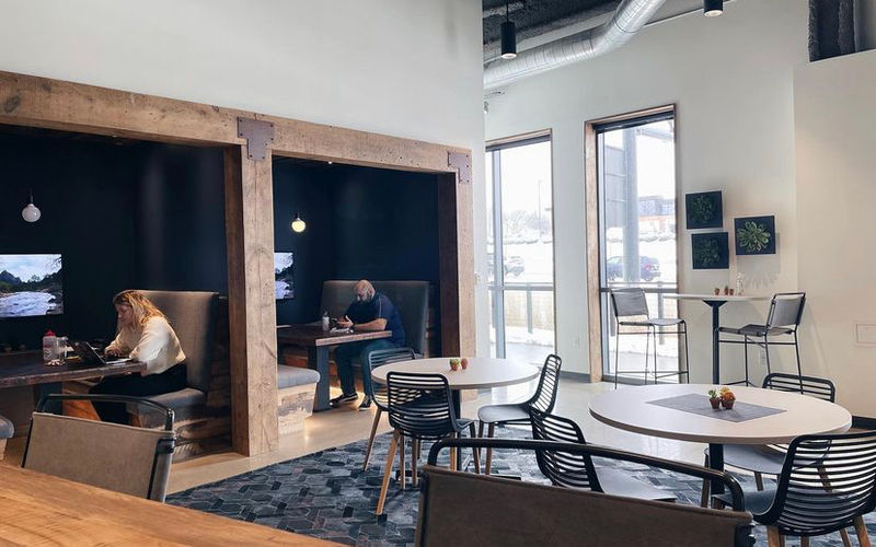 6515 Longshore Lp, Dublin Image 8