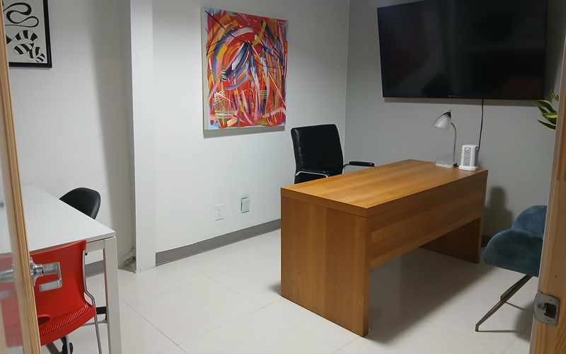 1200 N 10th St Suite E, Mcallen Image 6