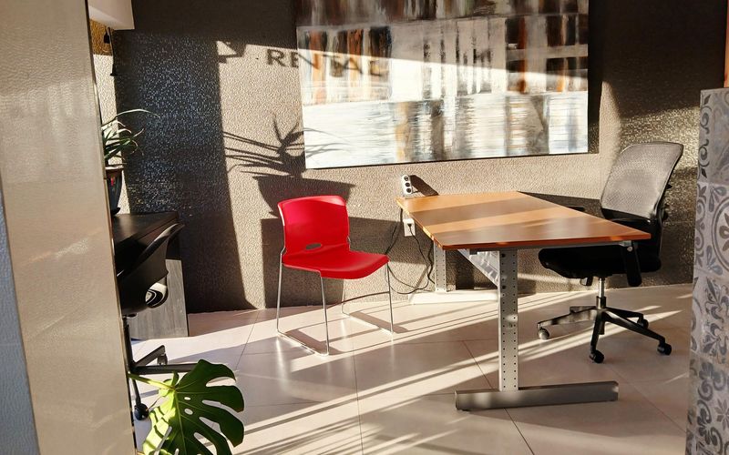 1200 N 10th St Suite E, Mcallen Image 3