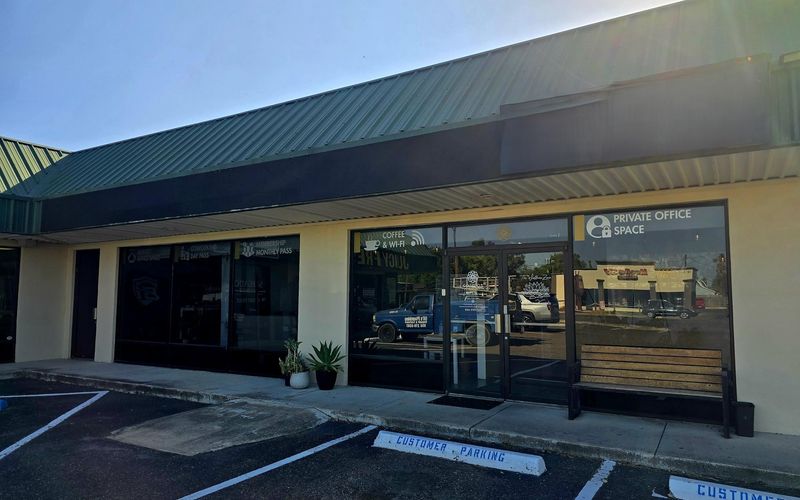 1200 N 10th St Suite E, Mcallen Image 19