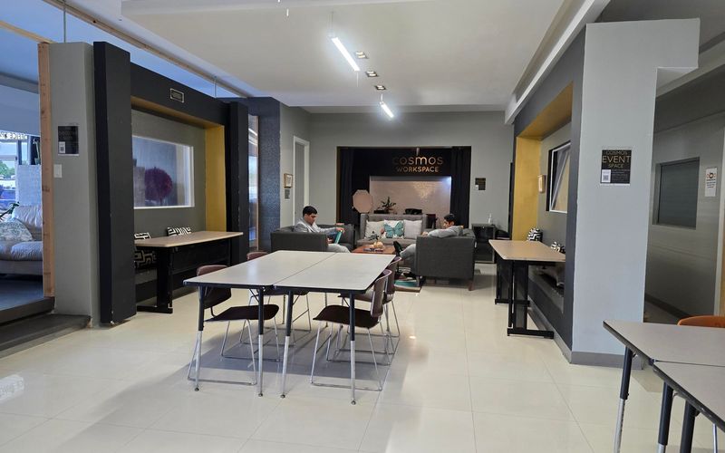 1200 N 10th St Suite E, Mcallen Image 13