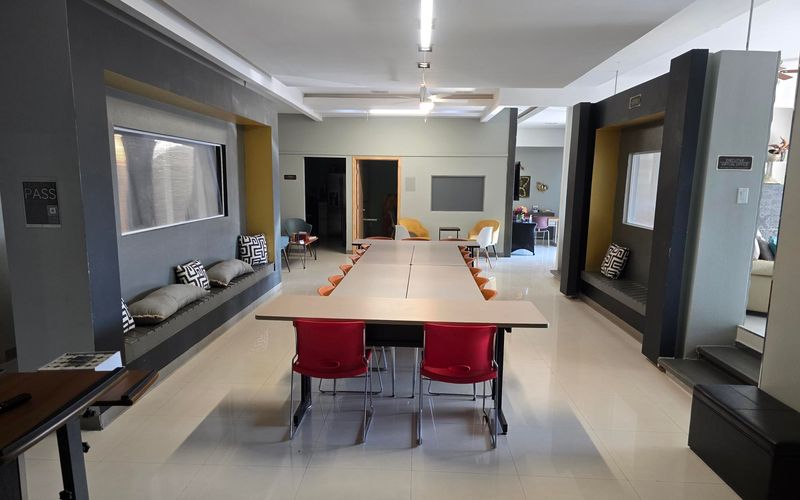 1200 N 10th St Suite E, Mcallen Image 17