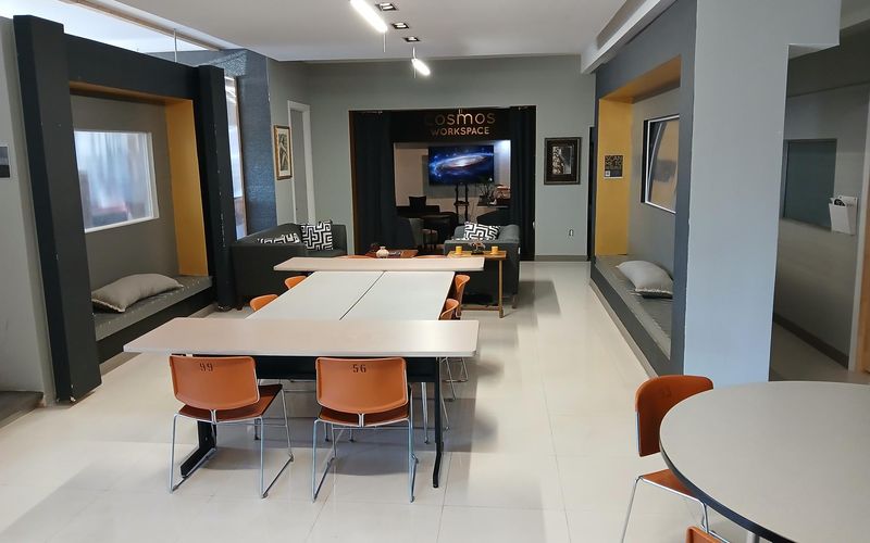 1200 N 10th St Suite E, Mcallen Image 7